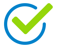 check for information